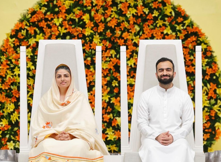 NAVSARJAN SANSKRUTI 2 2