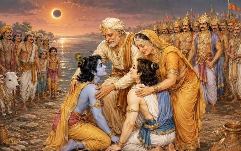 NAVSARJAN SANSKRUTI 23