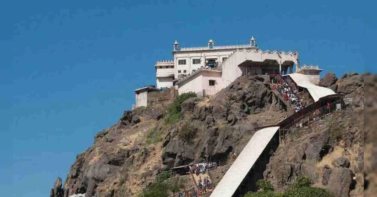 NAVSARJAN SANSKRUTI 23