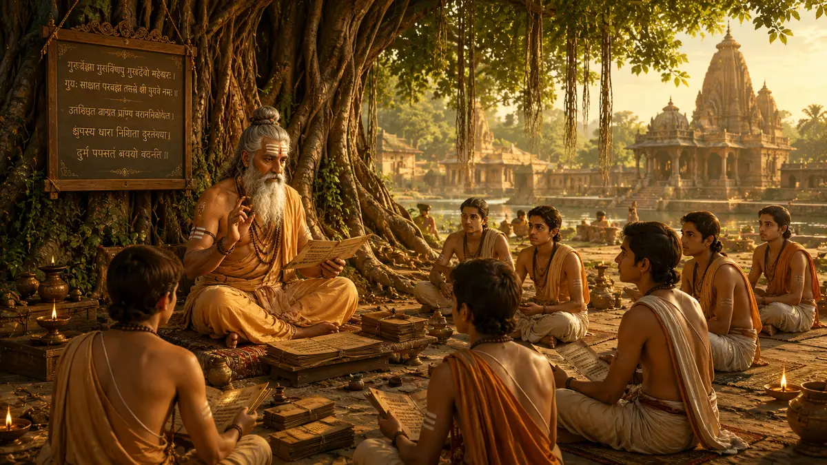 NAVSARJAN SANSKRUTI 28