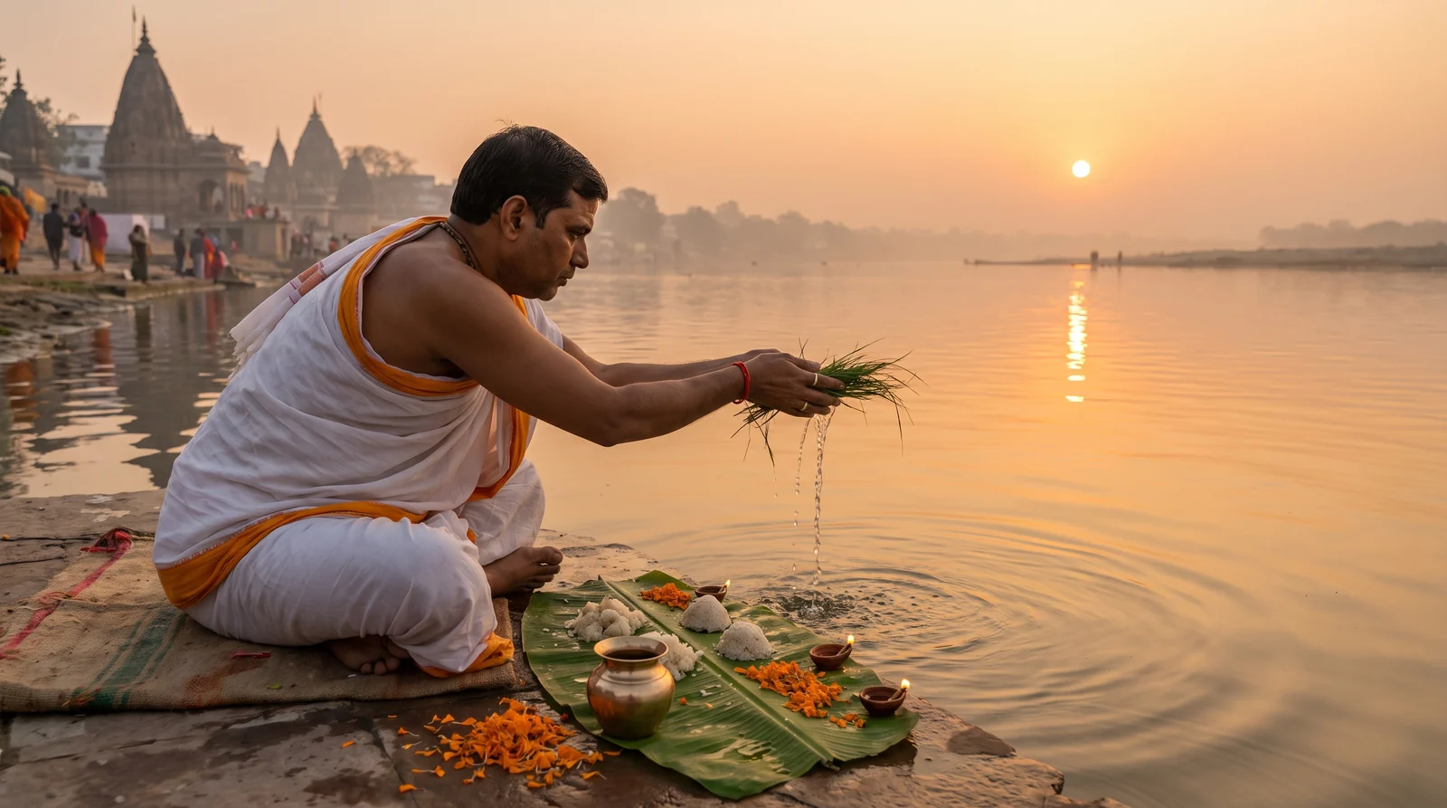 NAVSARJAN SANSKRUTI 30