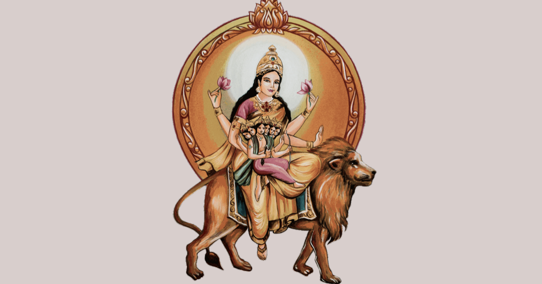 NAVSARJAN SANSKRUTI 5