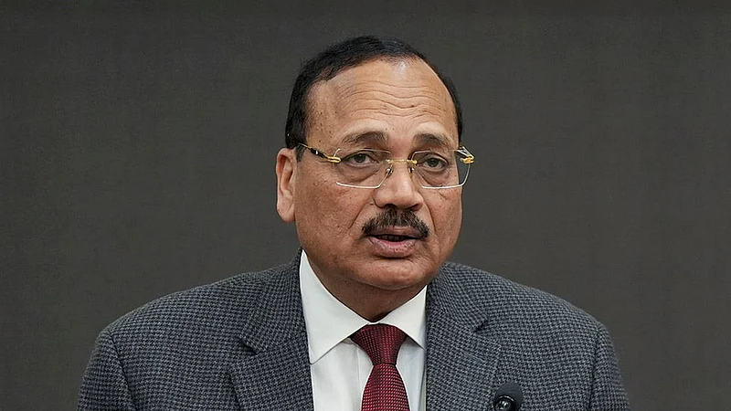 NAVSARJAN SANSKRUTI 50