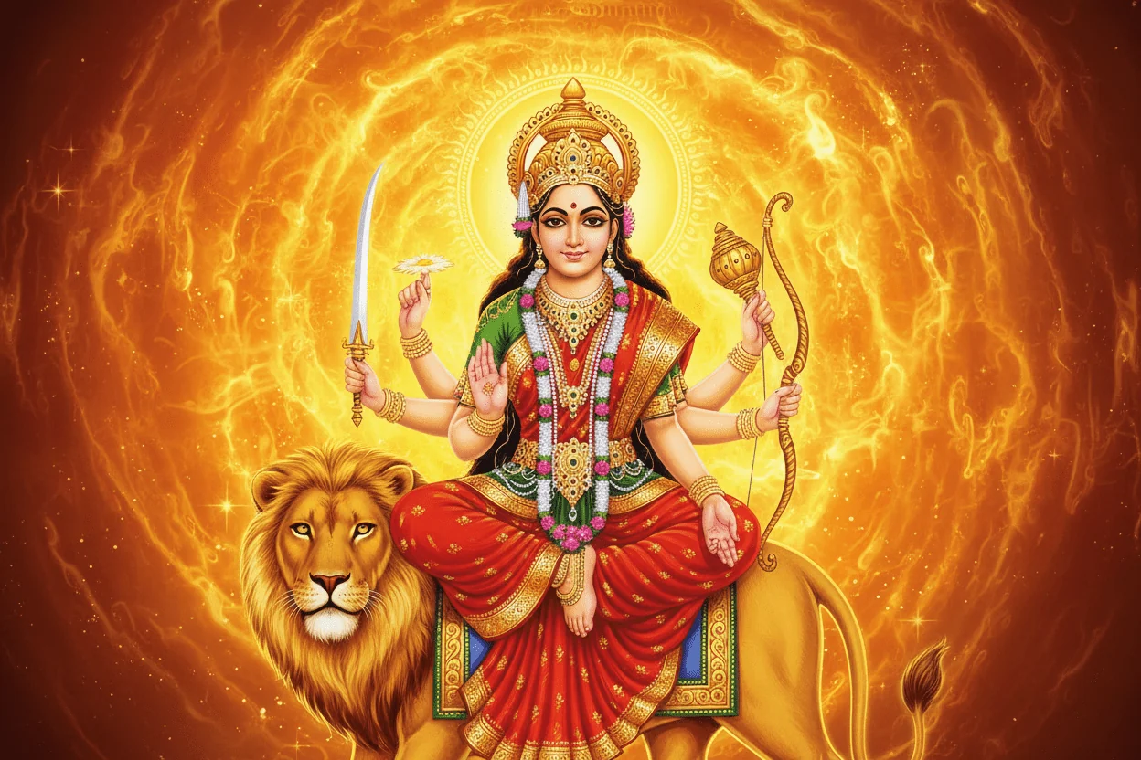 NAVSARJAN SANSKRUTI 53