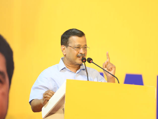 NAVSARJAN SANSKRUTI 57