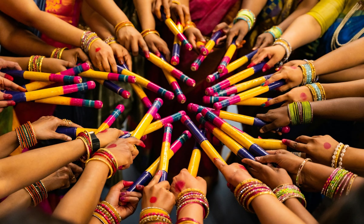 NAVSARJAN SANSKRUTI 67