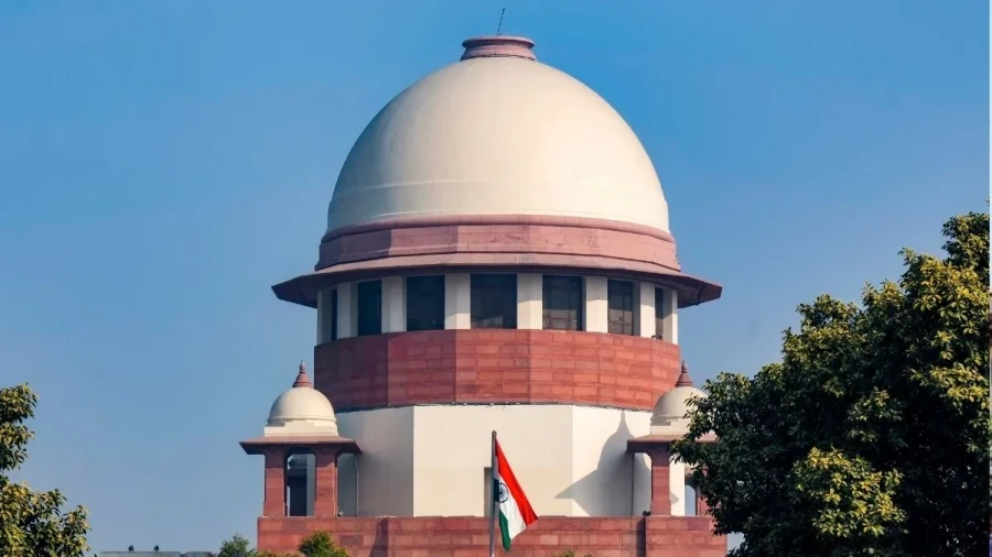 NAVSARJAN SANSKRUTI 68