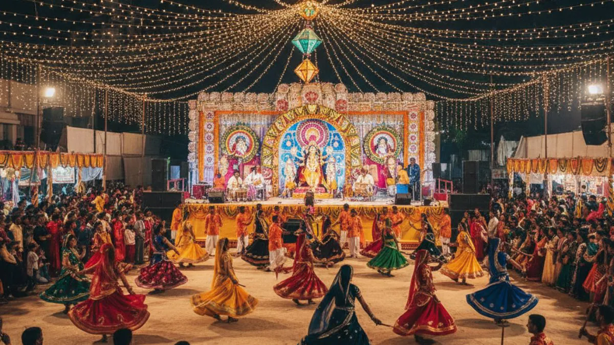 NAVSARJAN SANSKRUTI 81