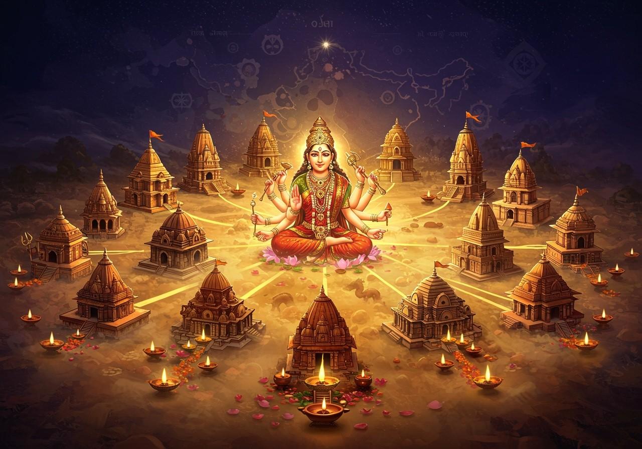 NAVSARJAN SANSKRUTI 82