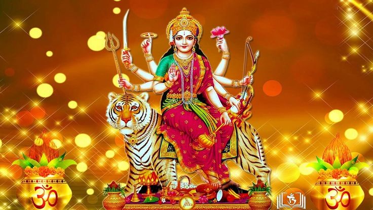 NAVSARJAN SANSKRUTI 84