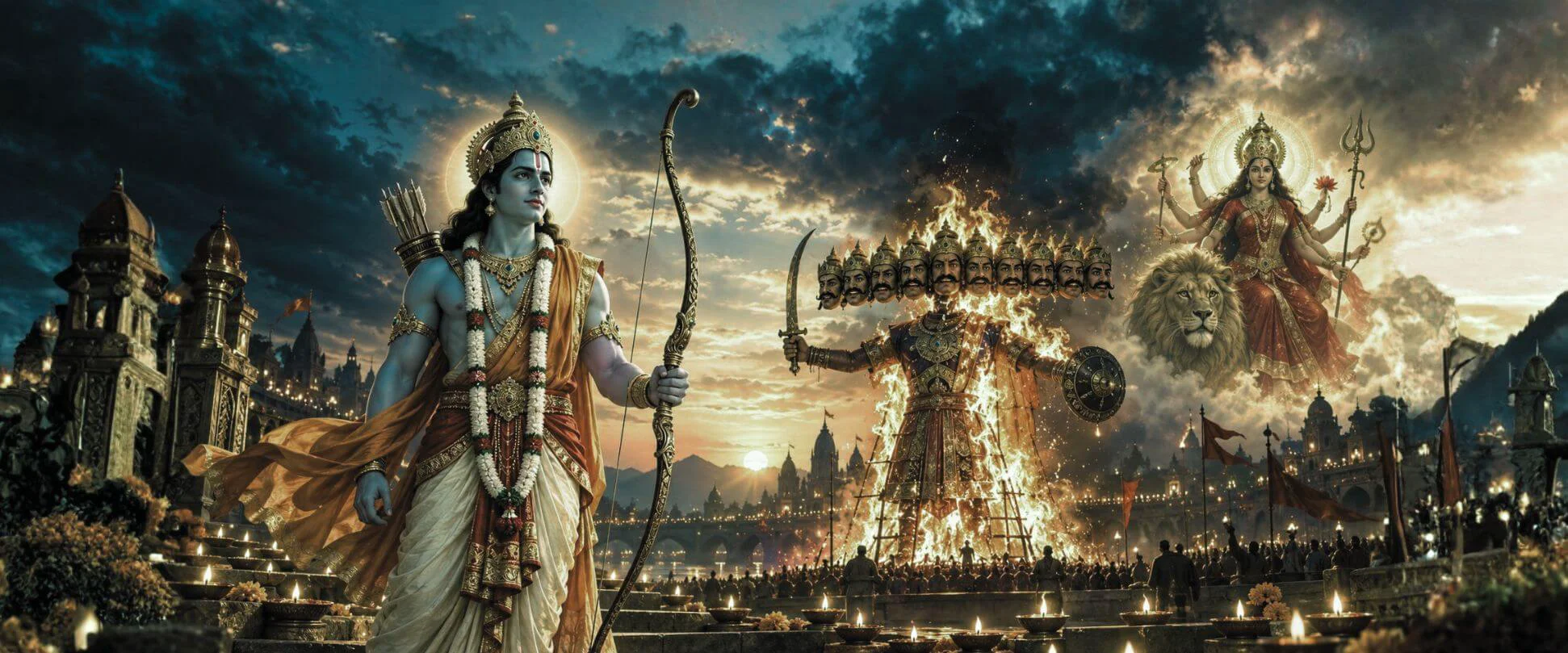 NAVSARJAN SANSKRUTI 87