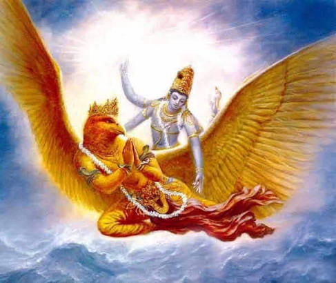 NAVSARJAN SANSKRUTI 9