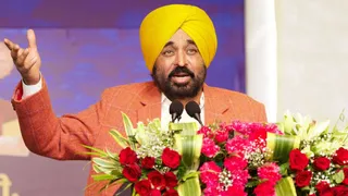 1.92 लाख करोड़ के निवेश प्रस्तावों से बढ़ीं उम्मीदें mann 4 1772881951029 m
